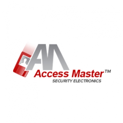 accessmaster