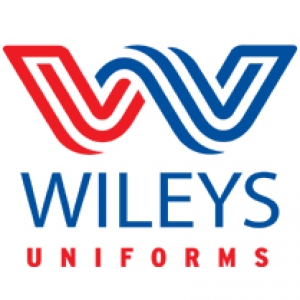 wileysUniforms