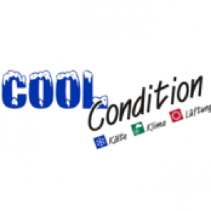 coolcondition