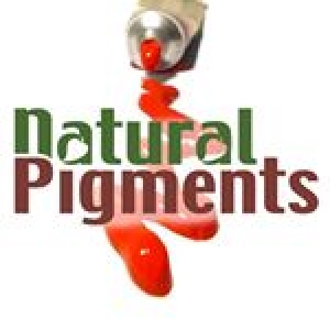naturalpigments
