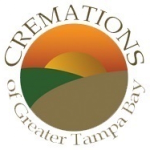 cremationstampabay