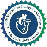 clinicalcardiology2018