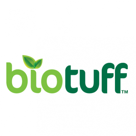 biotuff