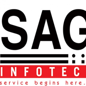 saginfotech