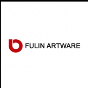 fulinartware