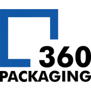 packaging360