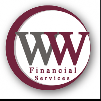 wwfinancialservices