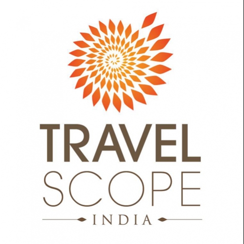 Travelscopeindia