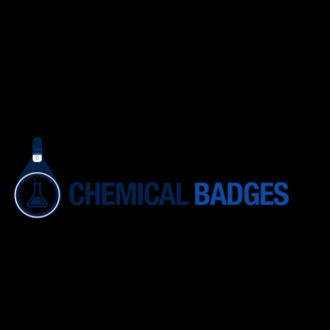 chemicalbadges