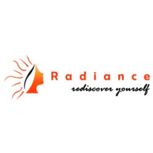 radiancehairclinic