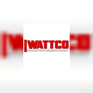wattco
