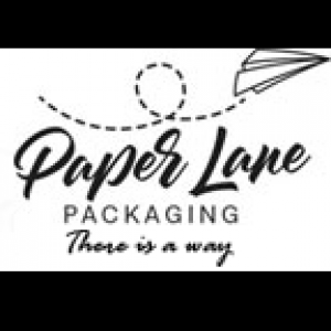 paperlanepackaging