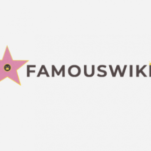famouswikis