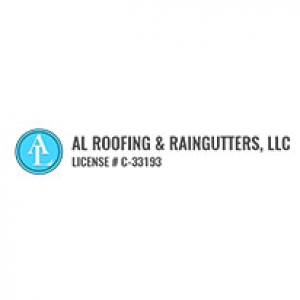 alroofing