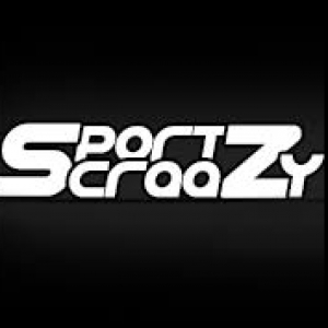 sportzcraazy30