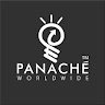 panacheworldwide