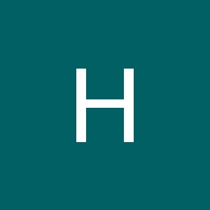 HANGOVER_HELPMATE