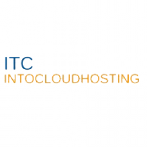 intocloudhosting