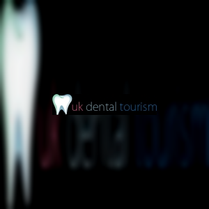 dentistprices