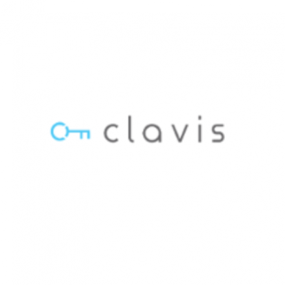 ClavisTech