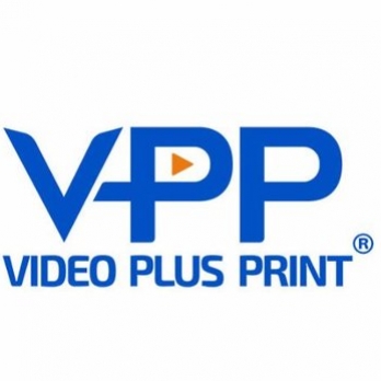 videoplusprint