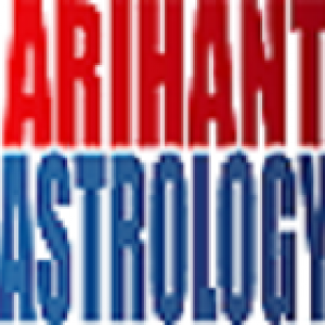 arihantastrology