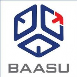 baasu