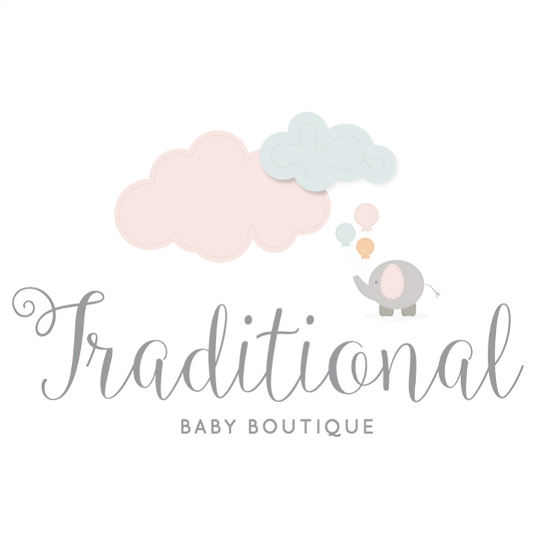 traditionalbabyclothes