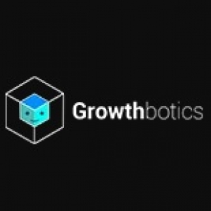 growthbotics