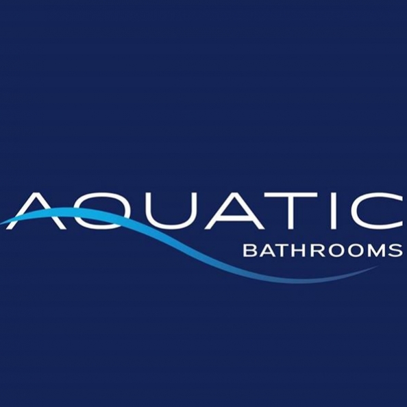 aquaticbathrooms