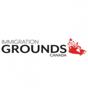 immigrationgrounds