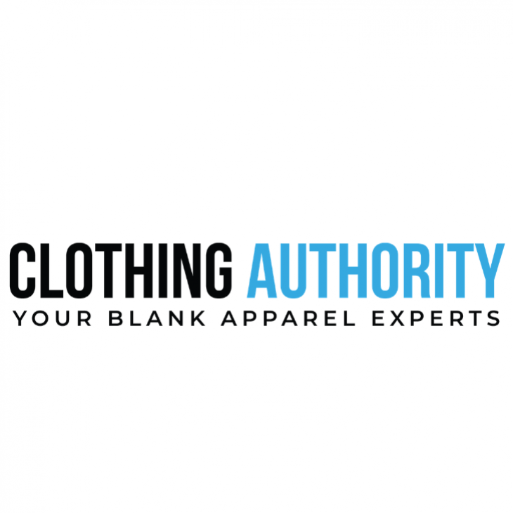 clothingauthority