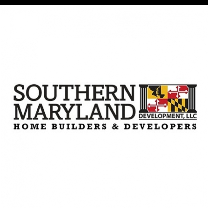 Southernmaryland