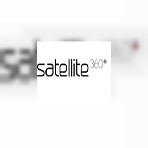 Satellite364