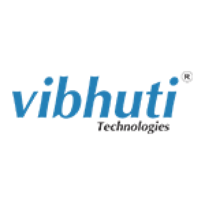 vibhutitechnologies
