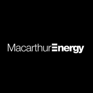 macarthurenergy