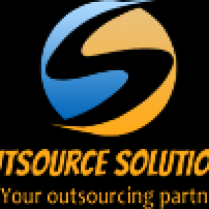 outsourcesolutionz