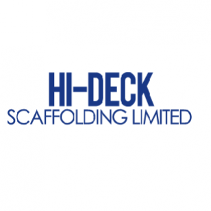 hideckscaffoldinglimited