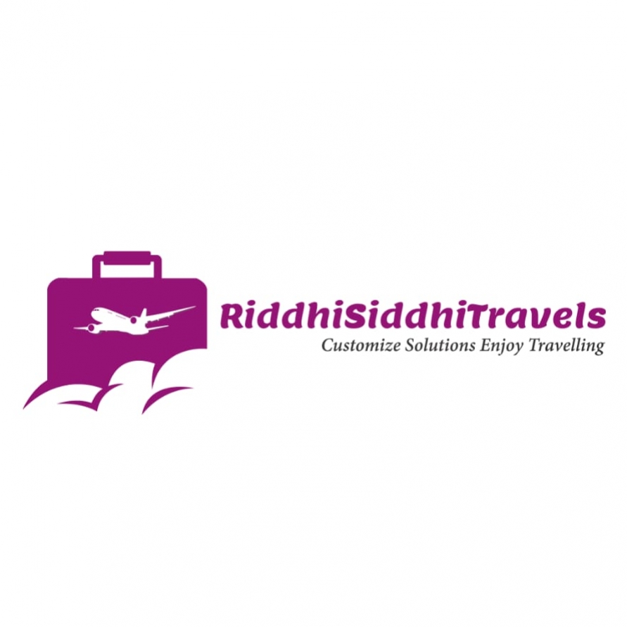 RiddhiSiddhiTravels