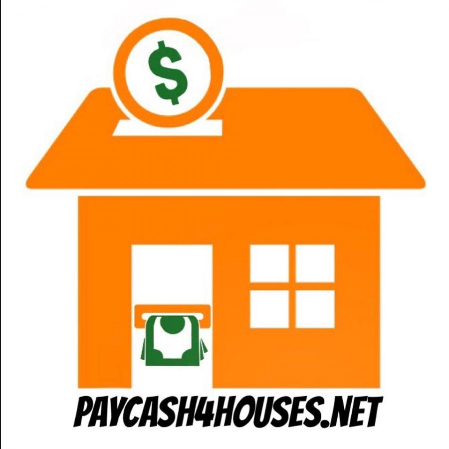 paycash4houses