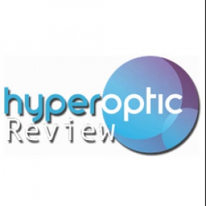 Hyperopticreview