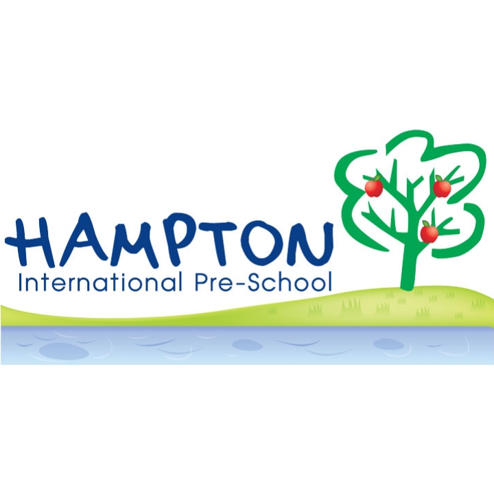 hamptonschool