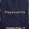 players4life