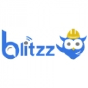 blitzz
