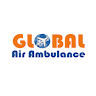 GlobalAirAmbulance