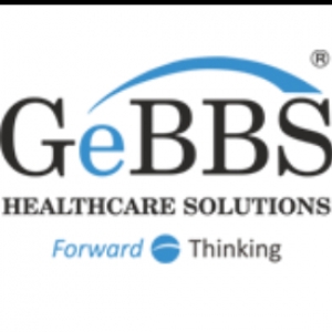 Gebbshealthcare