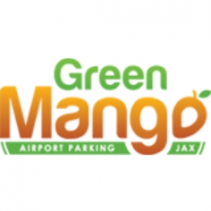 Greenmangoparking