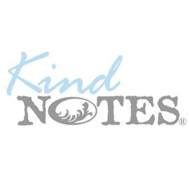 KindNotes