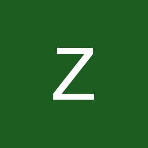 zedexfireservices