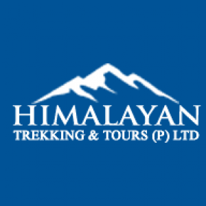 Himalayantrekking